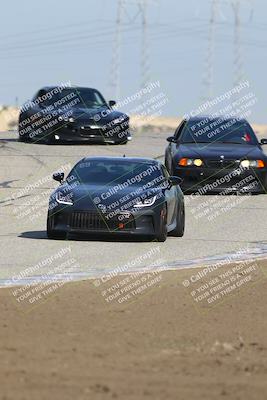 media/Dec-21-2025-Speed Ventures (Sun) [[49cb7d784c]]/Orange Group/Session 2/